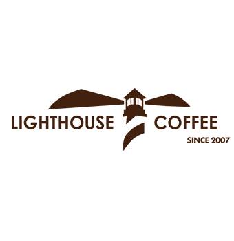 Lighthouse Coffee Sdn Bhd